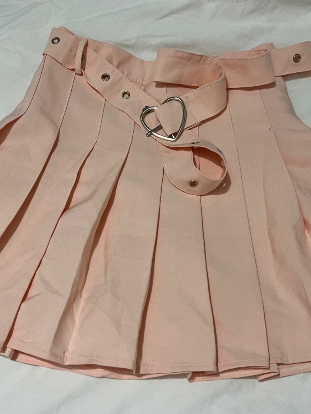 Bundle of 5 Skirts